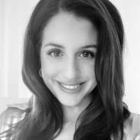 1700+ "Michelle" profiles