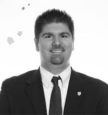 Le Collège célèbre des parcours d'excellence en sciences de la nature