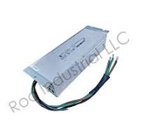 BENTLY NEVADA 330101-00-08-10-02-05 | Roc Industrial LLC | 1 ...