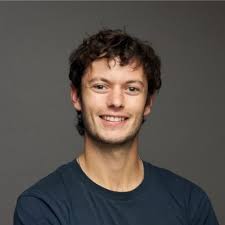 What have I been up to this year...? I'm incredibly proud to say that Ben  and I have built and scaled Nomad Cooks to become a leading private chef  platform in London.