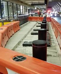 Safety and Security ISDS PROJECT