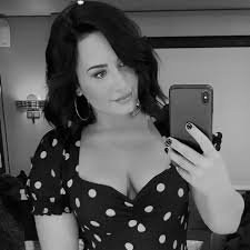 Like if using or taking. Demi Lovato Icons