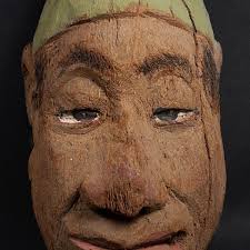 The Farmer & Adele over in Nashville in Ellie Monster's western wear store  last year playing 'Lone Cowboy' (which comes out today