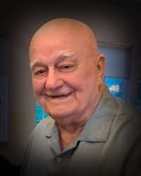 Obituary information for Eugene Black