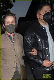 We did not find results for: Frances Mcdormand Enjoys Rare Night Out With Husband Joel Coen Son Pedro Photo 4549488 Frances Mcdormand Joel Coen Pictures Just Jared