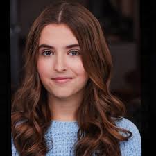 When I tell you I left my body… this show brought me an extraordinary flood  of joy and nostalgia and wonder and delight, in the theater, in legacy, in  the writing of @