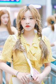 Find interesting facts about your favorite kpop bands and stars. Song Yuqi Image 224937 Asiachan Kpop Image Board