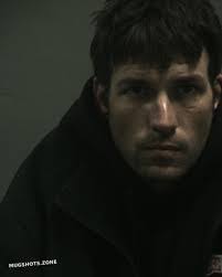 Daniel Rumfelt's Instagram, Twitter & Facebook