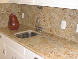 MERMER YAPIŞTIRMA ile ilgili görsel sonucu