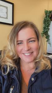 Anyone paying more than $130 a month for auto insurance? Let's see if we  can trim that down without losing any coverage. Would anyone like a free  quote?