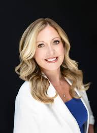 102 Iris Lane, Morgantown, WV 26501