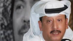 ارتدت الفنانة بسمة الكويتية عن الدين الإسلامي واعتنقت الديانة اليهودية، وذلك بنشرها فيديو عبر مواقع التواصل الاجتماعي، في واقعة ليست الأولى خلال الفترة الماضية. Gnmawb0acx9vzm