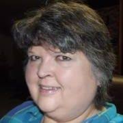 Wanda Plank (wplank)