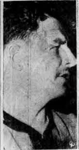 BULGARS CHARGE BRITISH STARTED GREEK CIVIL WAR