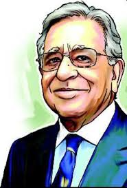 Luxury For Oberoi Is Just A Perception Times Of India Prithviraj singh raghav is on mixcloud. luxury for oberoi is just a perception