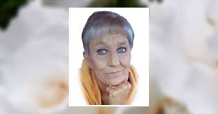 LeeAnn Noble Crosbie Obituary December 31, 2024