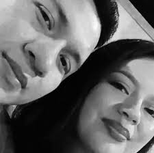 ⚫ TENA || A LOS 10 DÍAS DEL MES DE OCTUBRE 2025 HAN DEJADO DE EXISTIR  QUIENES EN VIDA FUERON: Klever Fernando Quingaguano Amador Kelly Mishell  Guadalupe Cerda Joseph Joao Guadalupe Cerda