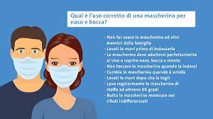 Rischi minori per i piccoli? Coronavirus In Baviera Assistenza In Italiano Br24