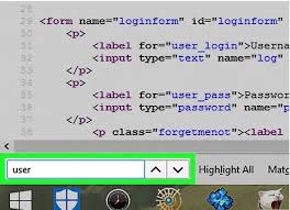 The first step of course is to set up a google form for this tutorial we 39 re going to cheat here and assume no more than 100 people will sign up if that the. Mau Jadi Hacker Ini Cara Meretas Situs Website Bagi Pemula