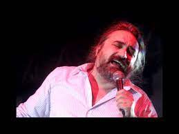 Mp3 indir dur volkan konak şarkıları indir. Volkan Konak Duman Geliyor Duman Youtube