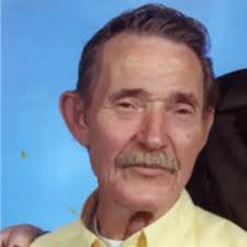 Obituary information for Arthur Branam