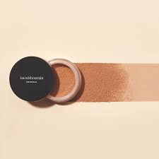 Bareminerals Marketing Director Talks Careers Covid 19 And Consumer Safety
