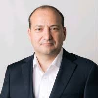 Manuel Manso Burgos Email & Phone Number