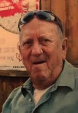 Obituary information for Arthur Letson
