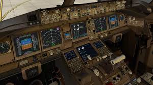 That's why the boeing 777 engine is listed as the most powerful jet engine in the guinness book of records. Plugin Review Bss Sounds For The Flightfactor Vmax Boeing 777 X Plane Plugins And Simulator Addons X Plane Reviews