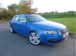 Image result for Estoril Blue 2014 S6