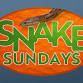 Snake Sundays event image