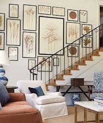 What S Is Your Favorite Detail In This Gorgeous Space Designed By Janiemolsterdesigns New House Design Ideas Parement Mural Escaliers Maison Deco Maison