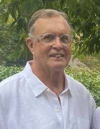 Obituary information for Richard K. Matanle