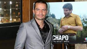 El juzgado (…) ordenó la inmediata y absoluta libertad de palma salazar únicamente por el delito y causas referidas, dijo el. Actor Juan Carlos Olivas Pierde Lucha Contra El Cancer Mamaslatinas Com