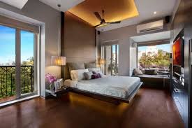Visit for more bedroom decoration & intreior designs tips. Exclusive Bedroom Ceiling Design Ideas To Decorate Modern Bedrooms