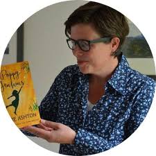 ▷ 'Finding Jessica Lambert' Book Review【Clare Ashton】