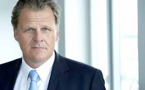 MENSCHEN, DENEN SIE IN DIESER AUSGABE BEGEGNEN: