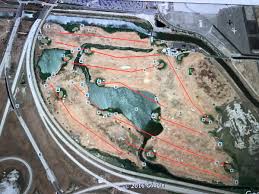 We are located in perry township inside berks county. John Kidder Kidderj1 Twitter
