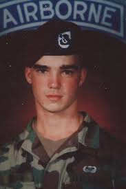 National Infantry Association