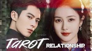 Actor Nandi Mbatha Asking for Donations