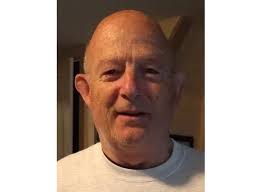 Frank S. Blaisdell Obituary (2025)