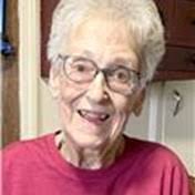 Lacher Family Obituaries