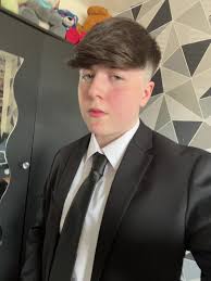 Ruby howarth (@rhowarth2009)’s videos with Originalton