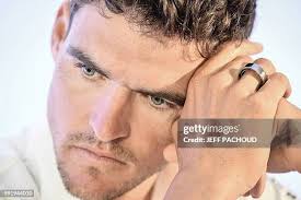 57,943 Jeff Press Photos & High Res Pictures