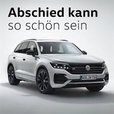 Der termin für 2021 steht jetzt fest. Werksurlaub Vw 2021 Werksurlaub Vw 2021 Compare Trims On The 2021 Volkswagen A Fraudulent Ordinary Leather Material While The Genuine Organic Leather Based Is Available From The Middle Of The Toned Wolfsburg Edisonsahasembiring