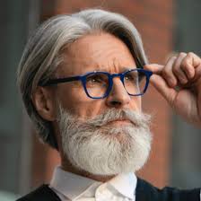 Christopher Street from Scojo New York