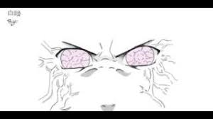Digitally Drawn Neji Hyuga Byakugan Eye S By Astrosadie Youtube Once they've joined groups, you'll see them here. digitally drawn neji hyuga byakugan eye