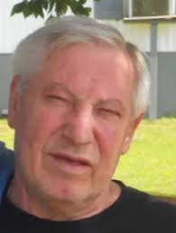 Obituary information for Michael A. Urbano,