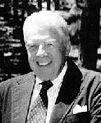 Robert McKeever Obituary (2008)