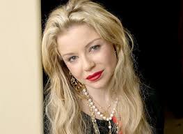 RETRO KIMMER'S BLOG: THE REAL STORY OF CASEY JOHNSON'S SHORT SCANDALOUS LIFE